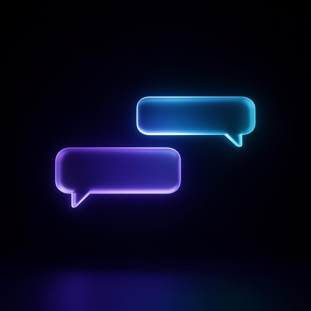 GPT-5 streaming response demo