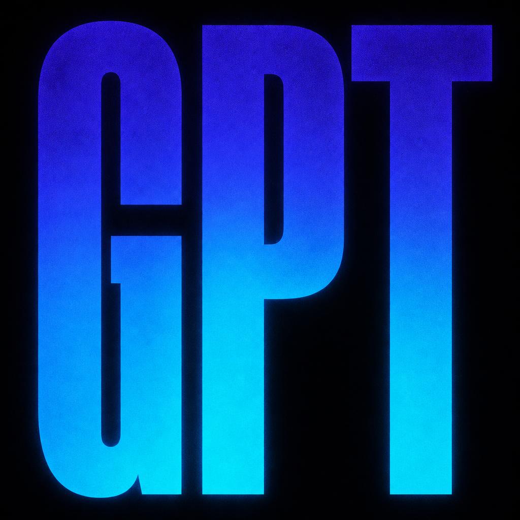 GPT Image 2