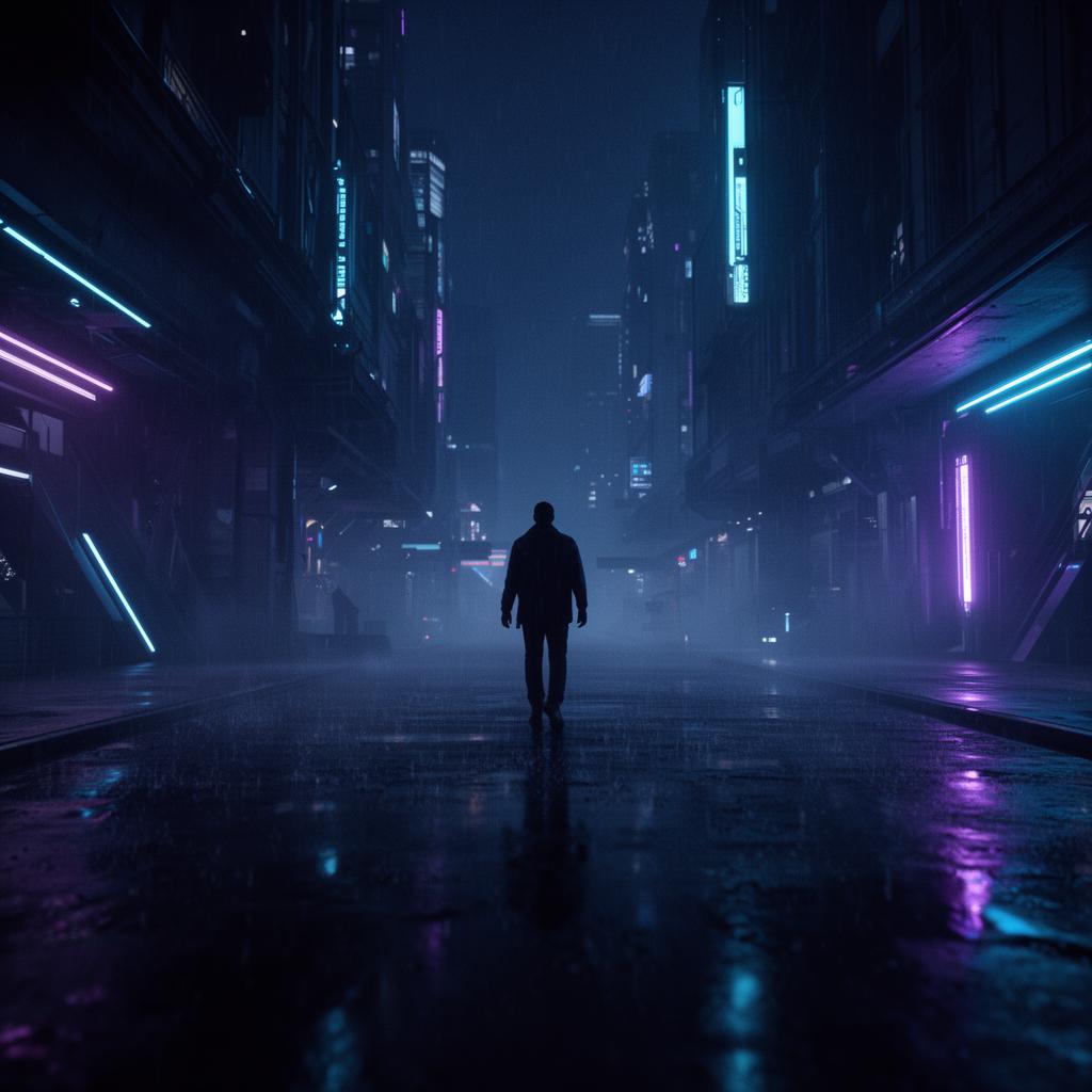 Cinematic