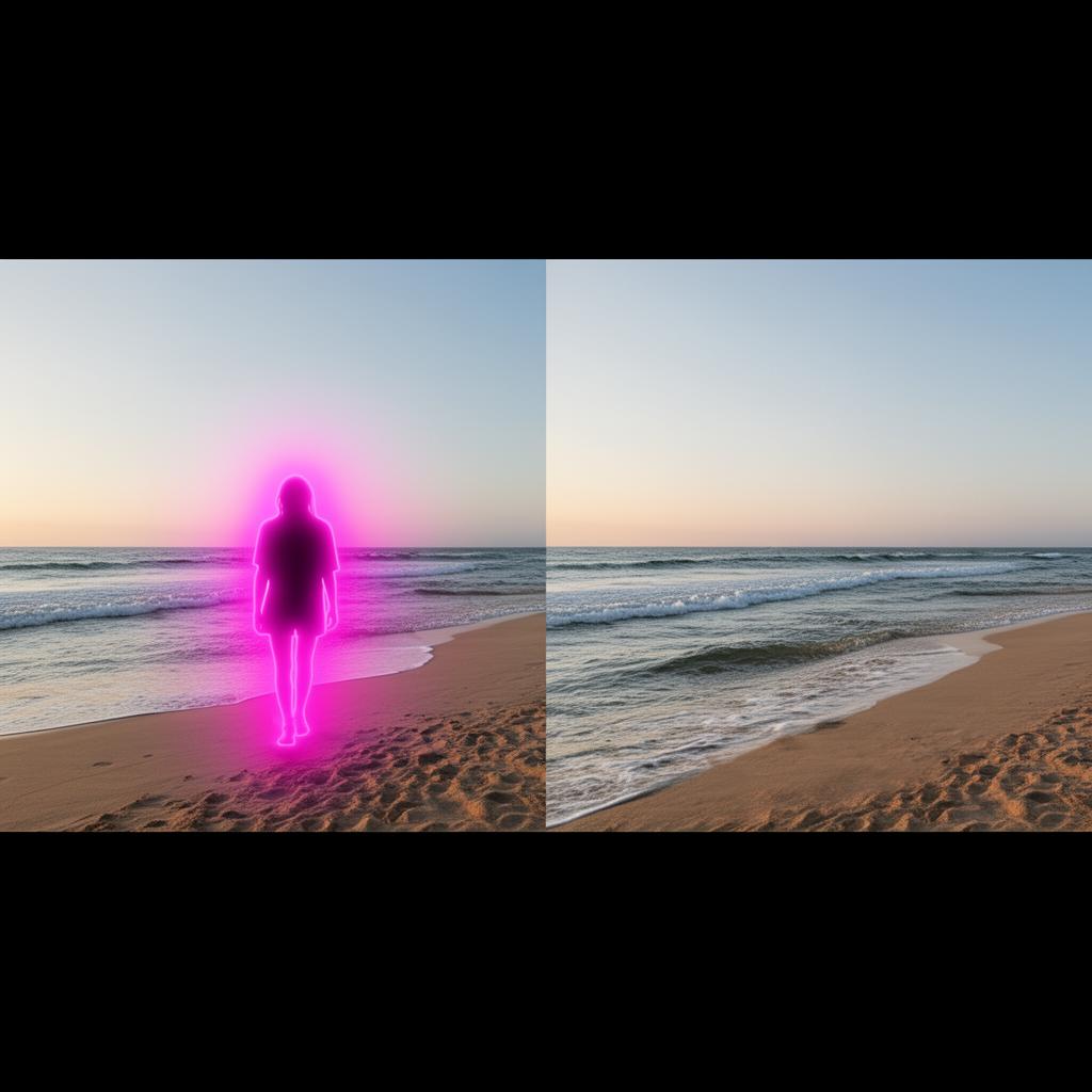 Inpaint